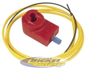 Spark Plung Wire SYNC Kit 7555