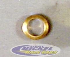 EGT Probe Ferrule 800TXFN