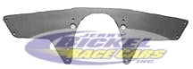 Motor Plate JBRC9007D BBC N/B DRCE