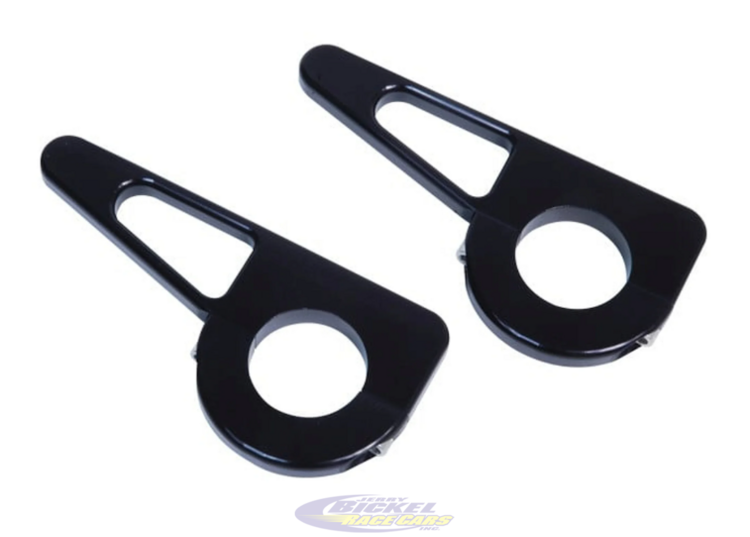 V-300 Billet Aluminum Mount, 1.75" tube [In Stock Closeout]