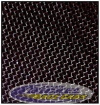 Carbon Fiber Sheet JBRC2121FS