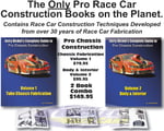 CONSTRUCTION BOOKS SALE PRIC