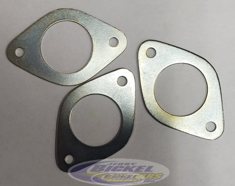 Panel Fastener Plate JB-031A 1