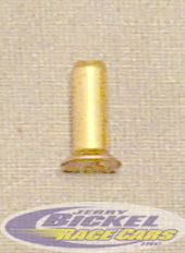 Solid Smash Rivet Fas-158