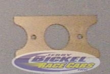 Panel Fastener Plate JB-222