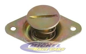 Panel Fastener JBRC-005A