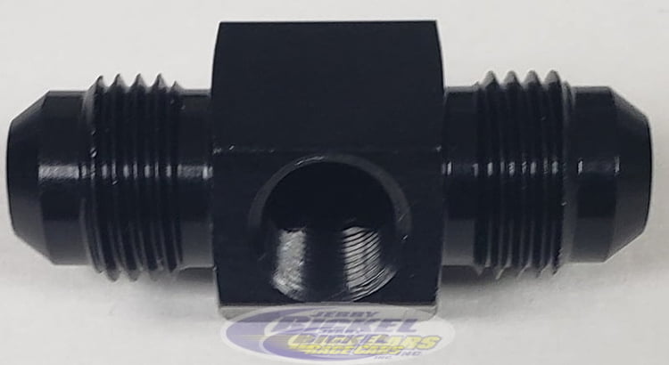 Gauge Adapters 700196 #8 - #8