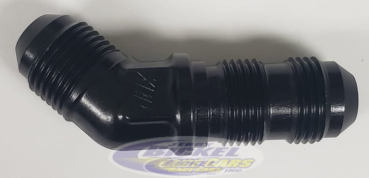 Bulkheads 983706 #6 - 45