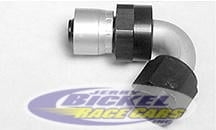 120&deg; Elbow Fitting -06