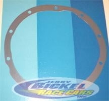 Housing & 3rd Member Components FEL2308