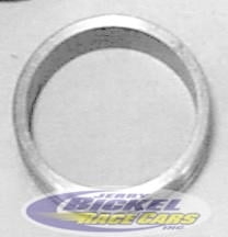 Filler Caps & Bungs MAR5040