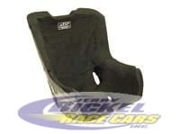 Pour in Place Seat Pad (Installation Kit)