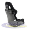 Racetech RT4100 Racing Seat