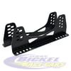 Racetech RT4119 Series Racing Seat