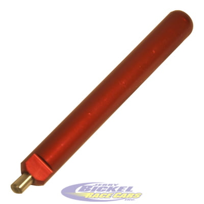 Penske Shock Spanner Adjuster Tool PENTL-76W