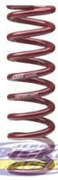 Eibach Springs EIB12.250.175