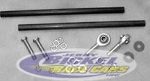 Tie Rod Kit JBRC1022