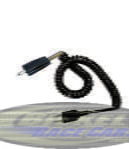TYPE K TIRE PROBE FOR PYROMETER