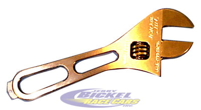 LITE Wrench -3 THRU -16 JBRC4017