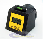 Digital Caster/Camber (Gauge Only)