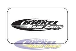 Vinyl Tire Cover JBRC5054A - Suction Cup